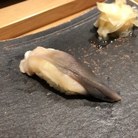 すし屋のさい藤 札幌本店 - 