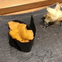 すし屋のさい藤 札幌本店 - 