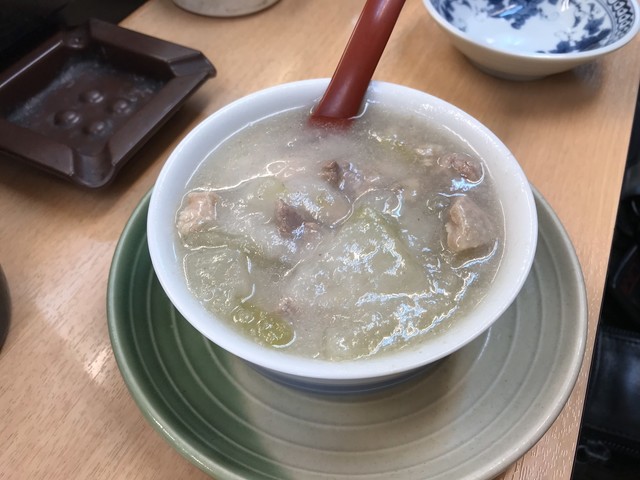 Tachinomi Ichi photo 4