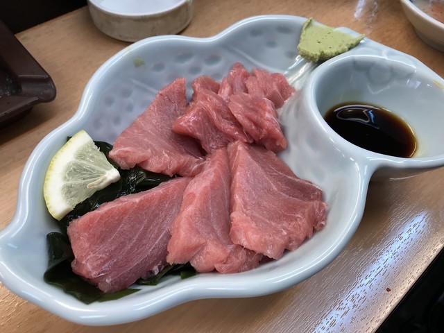 Tachinomi Ichi photo 5