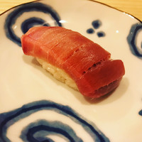 藤鮨 -  藤鮨 -