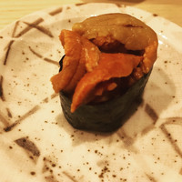 藤鮨 -  藤鮨 -