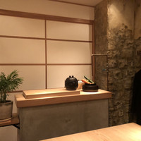 笹組 調整 - 