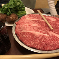 はり重 道頓堀本店 - 