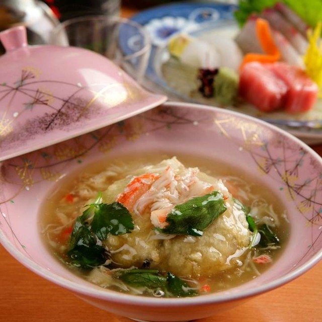 海鮮 炭火 いちごいちえ 寝屋川店 寝屋川市 魚介料理 海鮮料理 食べログ