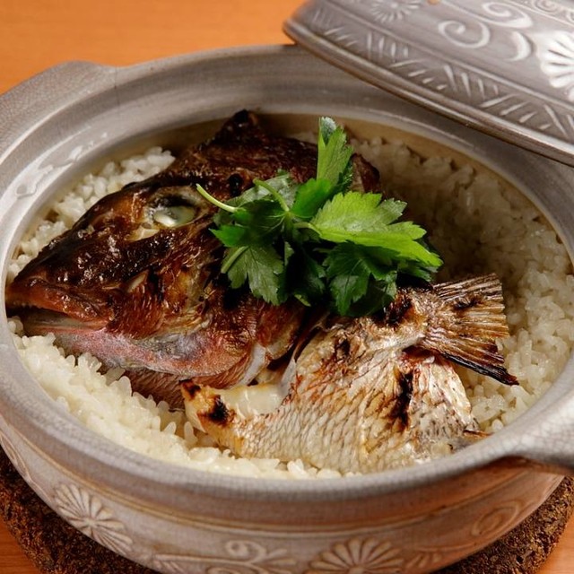 海鮮 炭火 いちごいちえ 寝屋川店 寝屋川市 魚介料理 海鮮料理 食べログ