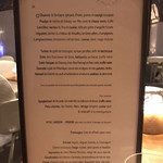 Alain Ducasse au Plaza Athénée - 