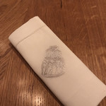 Alain Ducasse au Plaza Athénée - 