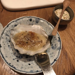 Alain Ducasse au Plaza Athénée - 