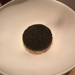 Alain Ducasse au Plaza Athénée - 