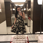 Alain Ducasse au Plaza Athénée - 