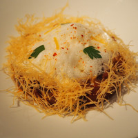 ラトリエ ドゥ ジョエル・ロブション - 