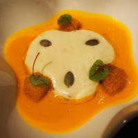 ラトリエ ドゥ ジョエル・ロブション - 