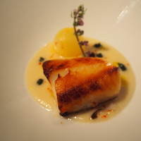 ラトリエ ドゥ ジョエル・ロブション - 