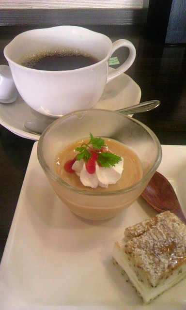 卯たつ - 柳原（日本料理）の写真