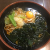 東京グル麺