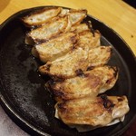 鉄板居酒屋 てつまる - 