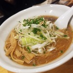 鉄板居酒屋 てつまる - 