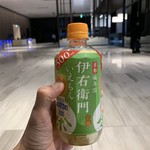 ローソン - いえ