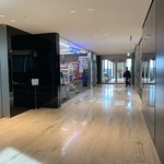 ローソン - 外観