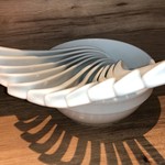 中華soba いそべ - 