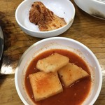 マルトゥギカムジャタン - 