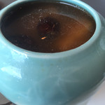 TRIPLE ONE Singapore & Chinese Cuisine - 佛跳牆(フォーティャオチァン)