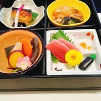 ホテルニューオータニ 東京 - 