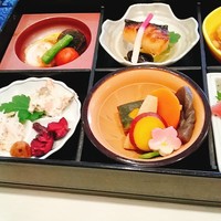 ホテルニューオータニ 東京 - 