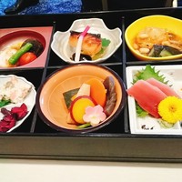 ホテルニューオータニ 東京 - 