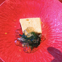 賛否両論 名古屋 - 