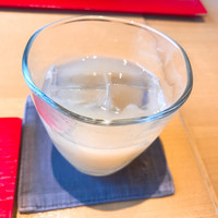 賛否両論 名古屋 - 