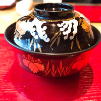 賛否両論 名古屋 - 