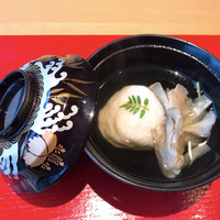 賛否両論 名古屋 - 