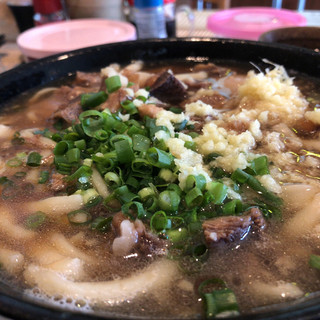 さきちゃんうどん_0