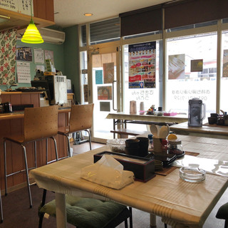 さきちゃんうどん_2