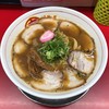 丸高中華そば 神戸二宮 二宮店