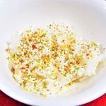 ドン・キホーテ - 料理写真: