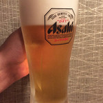 夜景個室居酒屋 翔 - 