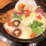 夜景個室居酒屋 翔 - 