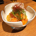 夜景個室居酒屋 翔 - 