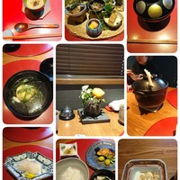 かまくら和久 - 