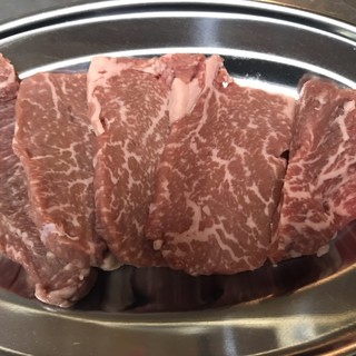 那覇周辺南部 豊見城 南風原で人気の焼肉 ランキングtop9 食べログ 那覇周辺南部 豊見城 南風原で人気の焼肉 ランキングtop9 食べログ