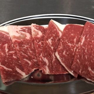 那覇周辺南部 豊見城 南風原で人気の焼肉 ランキングtop9 食べログ 那覇周辺南部 豊見城 南風原で人気の焼肉 ランキングtop9 食べログ