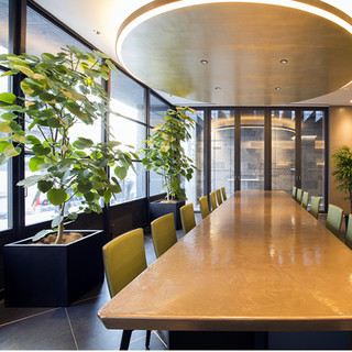 カフェ ラベンダー_1