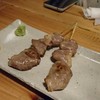 ジョウモン 溝口店 ジョウモン 溝口店