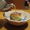 鶏出汁おでん とりばか 下北沢店