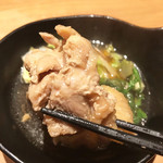 3時間食べ飲み放題 2980円 個室居酒屋 炭玄 - 