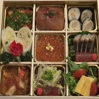 遊心美膳 高木 - 