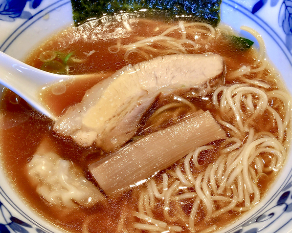 麺家 喜多楽 めんや きたら 東別院 ラーメン 食べログ